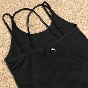 Joy Lab Athletic Tank Top